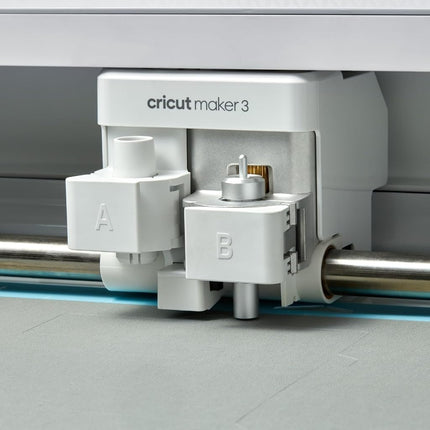 Cricut Replacement Blades