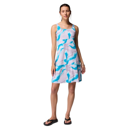 Columbia PFG Freezer III Dress