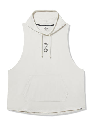 Under Armour Men's Project Rock Snake Sleeveless H