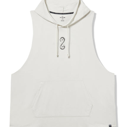 Under Armour Men's Project Rock Snake Sleeveless H