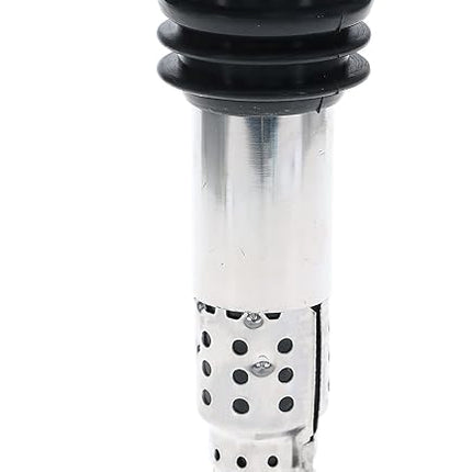 Bobine d'allumage Hitachi IGC0149