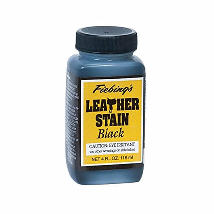 Fiebing's Leather Stain