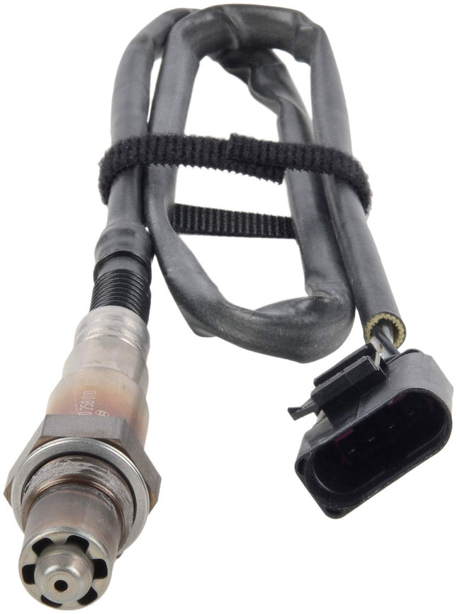 Bosch 16002 Premium Original Equipment Oxygen Sens
