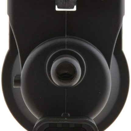 Bosch 0280142427 Canister Purge Valve