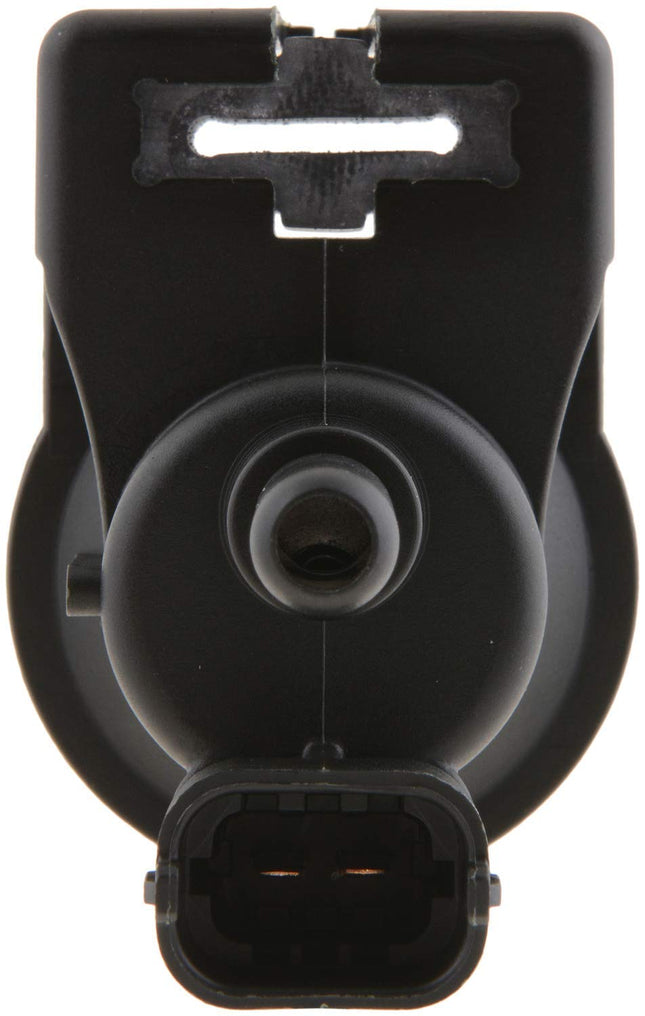 Bosch 0280142427 Canister Purge Valve