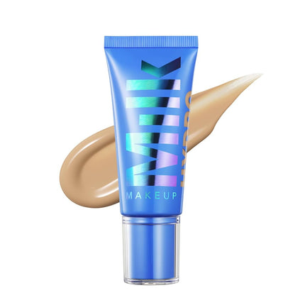 Milk Makeup Hydro Grip Hydrating Gel Skin Tint wit