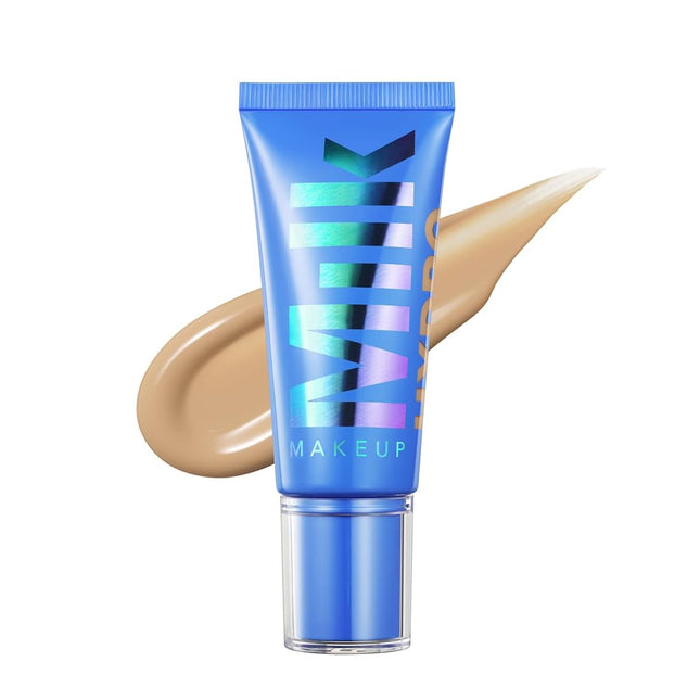 Milk Makeup Hydro Grip Hydrating Gel Skin Tint wit