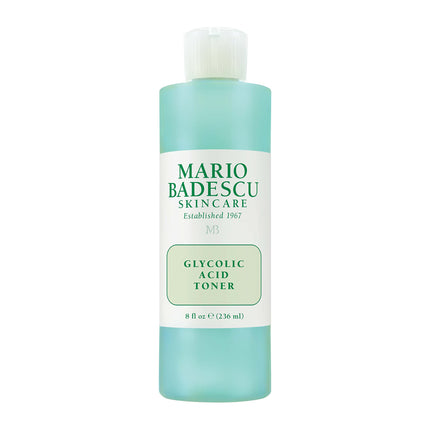 MARIO BADESCU Glycolic Acid Toner 236ml / 8oz