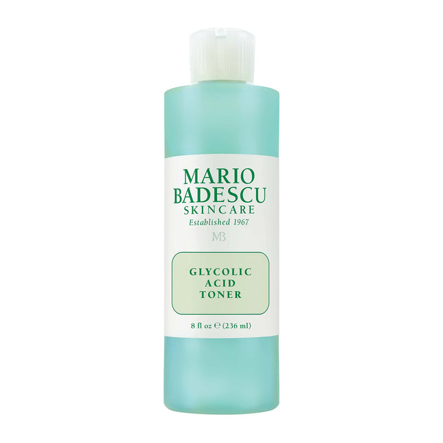 MARIO BADESCU Glycolic Acid Toner 236ml / 8oz