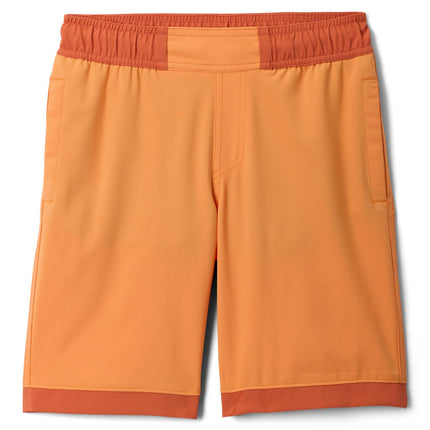 Columbia Sandy Shores Children's Board Shorts Sand