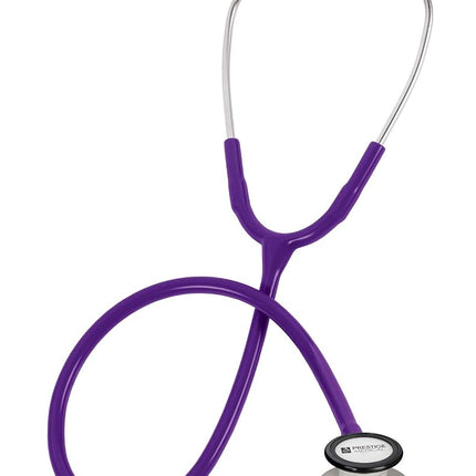 Prestige Medical Clinical Plus Dynamic Range Steth