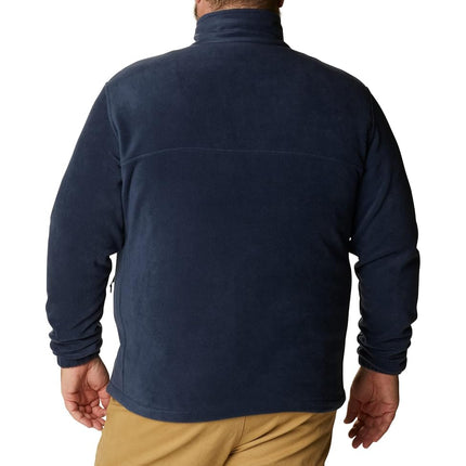 Columbia Men’s Steens Mountain Full Zip 2.0