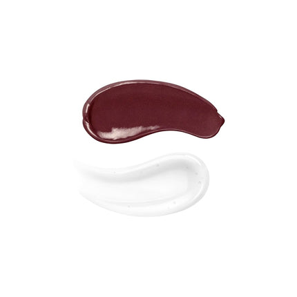 KIKO Milano Unlimited Double Touch 122 | Liquid lipstick with a bright finish in a two-step application. Lasts up to 12 hours. No-transfer base colour