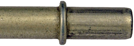 Dorman 624-809 Lower Inlet Transmission Line