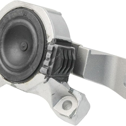 URO Parts 31262676 Engine Mount, Right