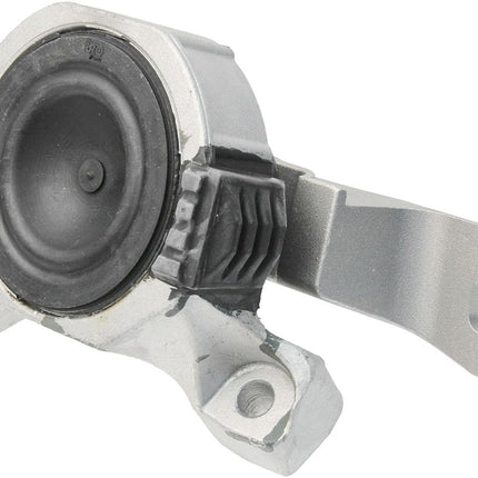 URO Parts 31262676 Engine Mount, Right