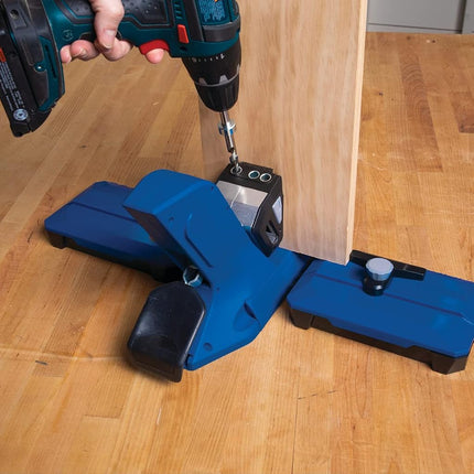 Kreg KPHJ720PRO Pocket-Hole Jig 720 Pro