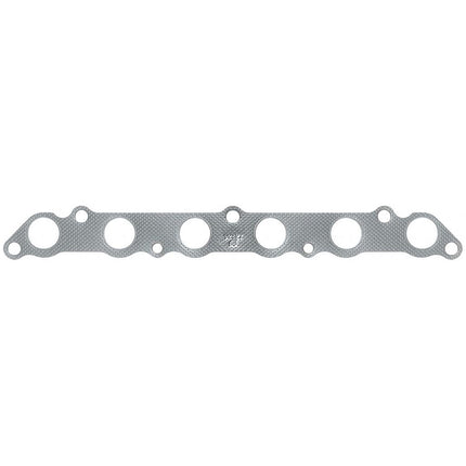 Fel-Pro MS 92327 Exhaust Manifold Gasket Set