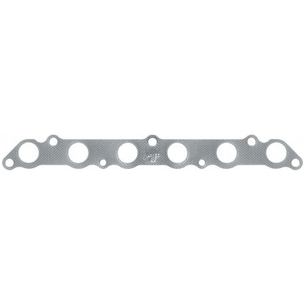 Fel-Pro MS 92327 Exhaust Manifold Gasket Set