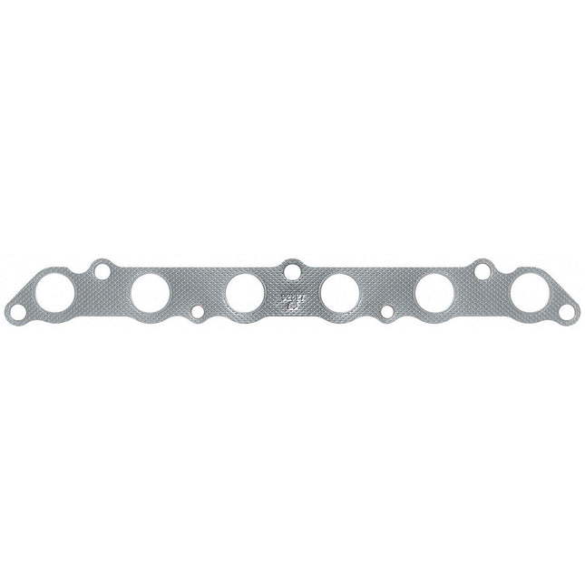 Fel-Pro MS 92327 Exhaust Manifold Gasket Set