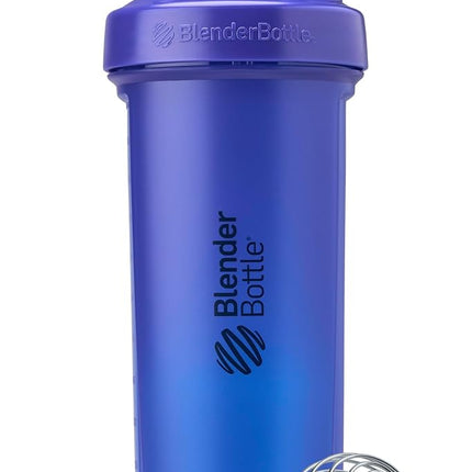 BlenderBottle Classic V2-45-oz. - Cobalt