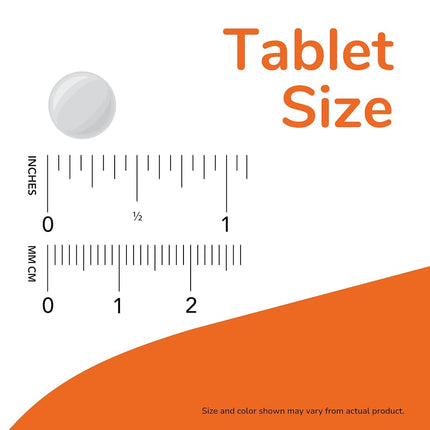 NOW Methyl B-12 10,000 mcg,60 Lozenges