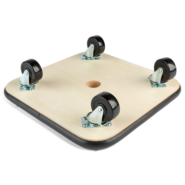 Trottinette en bois Champion Sports, 12 pouces