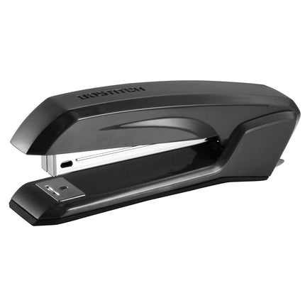 Bostitch Office Ascend 3 in 1 Stapler, 20 Sheet Ca