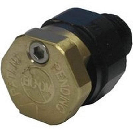 Valley Industries BN2BP125FWX-CS Bn2Bp125Fwx-Cs Bl