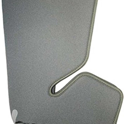 AIRCAST FP (Foam Pneumatic) Walker Brace/Walking B