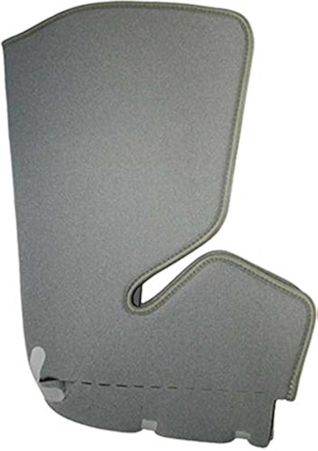 AIRCAST FP (Foam Pneumatic) Walker Brace/Walking B