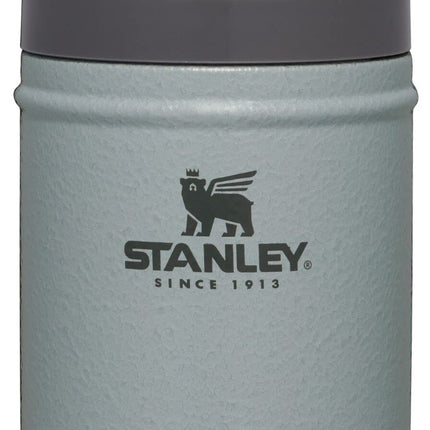 STANLEY Classic Legendary Classic Food Jar 24oz Ha