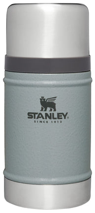 STANLEY Classic Legendary Classic Food Jar 24oz Ha