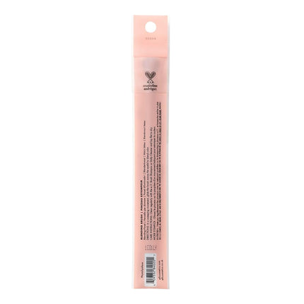 e.l.f. Studio Eyeshadow "C" Brush