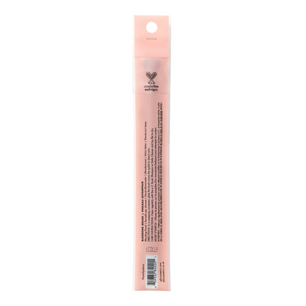 e.l.f. Studio Eyeshadow "C" Brush