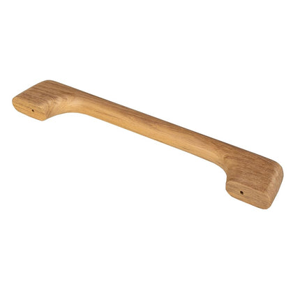 Whitecap 62330 Teak Towel-Bar - 14'