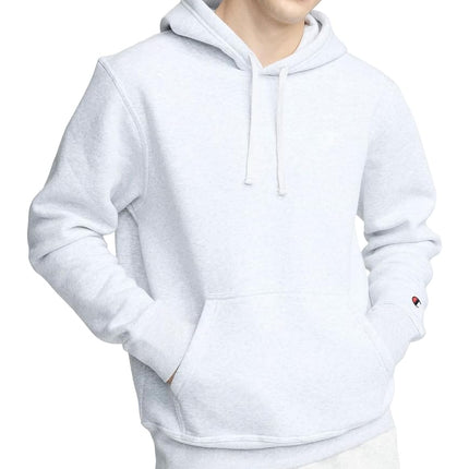 Champion Men's, Powerblend, Fleece Comfortable Hoo