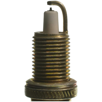 Champion QC10WEP (9005) Iridium Replacement Spark Plug