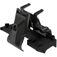 Thule Roof Rack System Fit Kit - Kit 6026