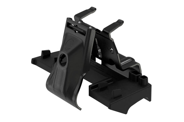 Thule Roof Rack System Fit Kit - Kit 6026