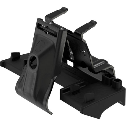 Thule Evo Flush Rail Fit Kit 6082