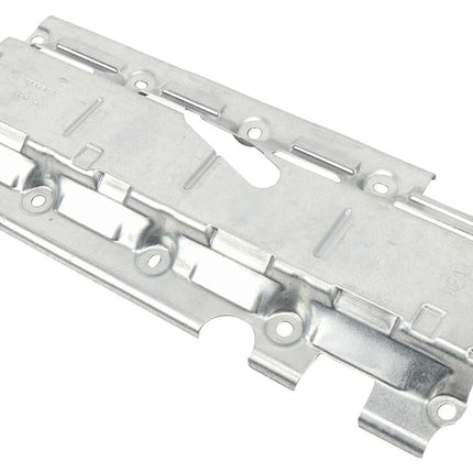GM Genuine Parts 12618422 Windage Tray