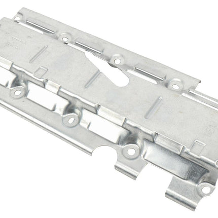 GM Genuine Parts 12618422 Windage Tray