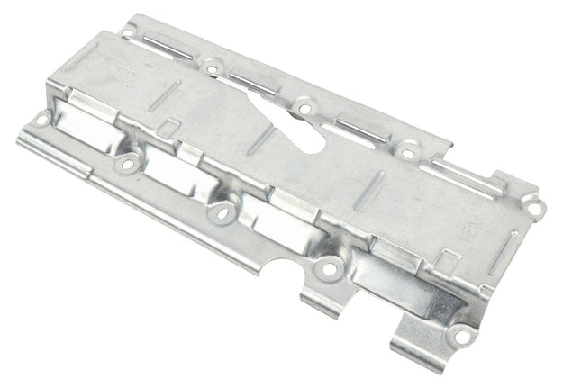GM Genuine Parts 12618422 Windage Tray