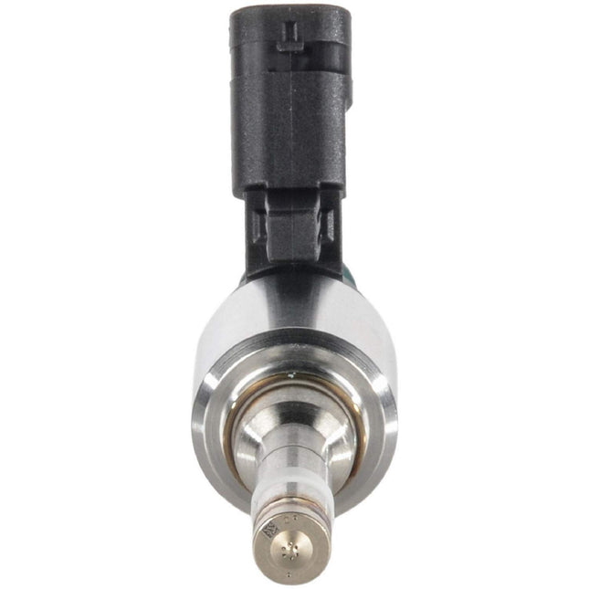 Bosch 0261500164 Original Equipment Gasoline Direc