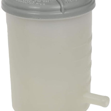 Dorman 603-706 Power Steering Reservoir Compatible