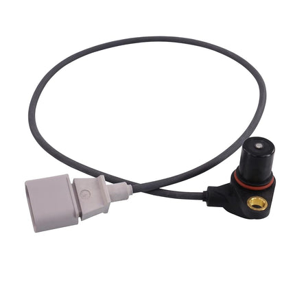 Sensor de velocidad rotacional Bosch 0261210147