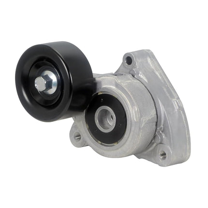 Conjunto tensor Continental 49413 Accu-Drive