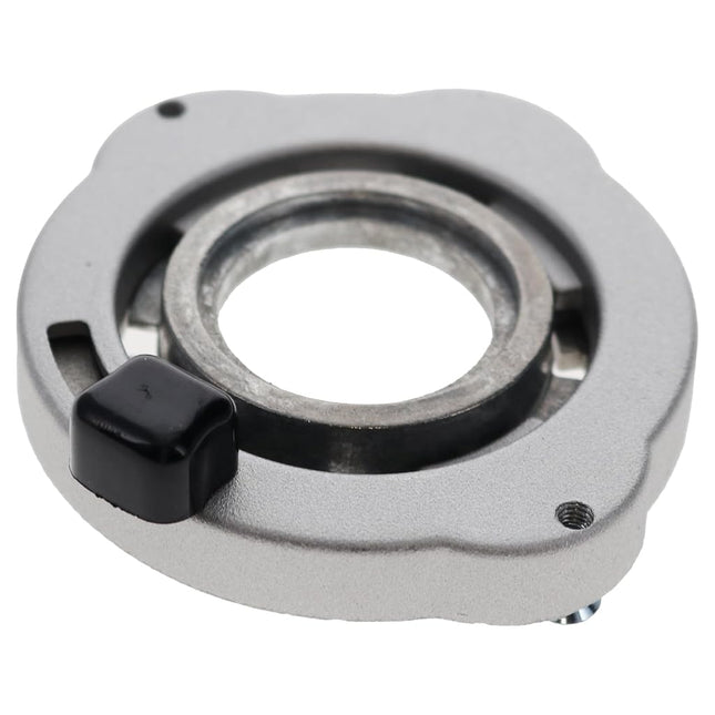 Bosch RA1129 Template Guide Adapter Set