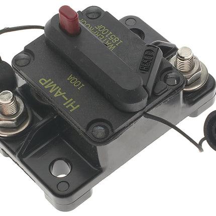 ACDelco U1702A Professional Circuit Breaker